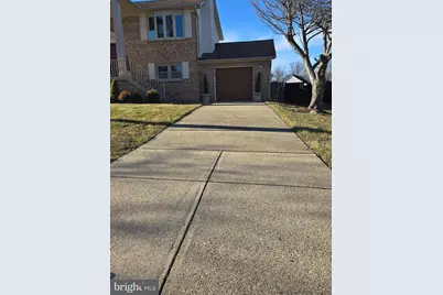 8907 Chad Way, Clinton, MD 20735 - Photo 54