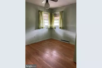 9015 Spring Acres Road, Clinton, MD 20735 - Photo 22