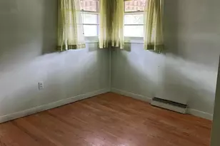 9015 Spring Acres Rd, Clinton, MD 20735 - Photo 22