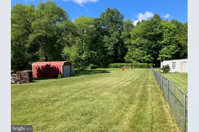 9015 Spring Acres Road, Clinton, MD 20735 - Photo 10