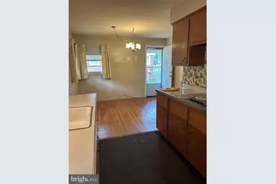 9015 Spring Acres Road, Clinton, MD 20735 - Photo 26