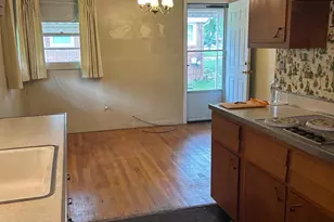 9015 Spring Acres Rd, Clinton, MD 20735 - Photo 26