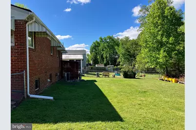 9015 Spring Acres Road, Clinton, MD 20735 - Photo 8