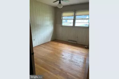 9015 Spring Acres Road, Clinton, MD 20735 - Photo 20