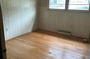9015 Spring Acres Rd, Clinton, MD 20735 - Photo 20
