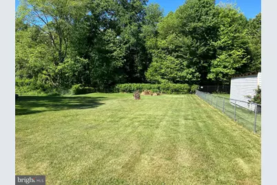 9015 Spring Acres Road, Clinton, MD 20735 - Photo 14