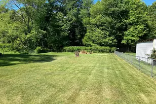 9015 Spring Acres Rd, Clinton, MD 20735 - Photo 14