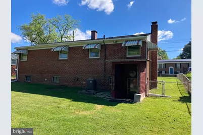 9015 Spring Acres Road, Clinton, MD 20735 - Photo 18