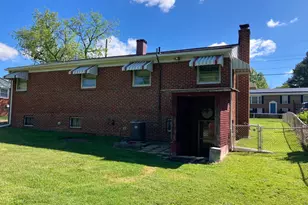 9015 Spring Acres Rd, Clinton, MD 20735 - Photo 18