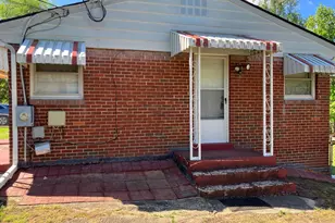 9015 Spring Acres Rd, Clinton, MD 20735 - Photo 4