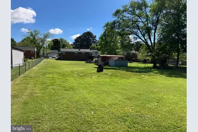 9015 Spring Acres Road, Clinton, MD 20735 - Photo 16