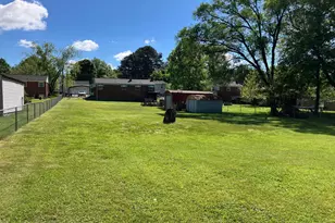 9015 Spring Acres Rd, Clinton, MD 20735 - Photo 16