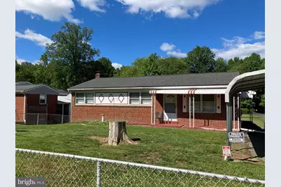 9015 Spring Acres Road, Clinton, MD 20735 - Photo 2