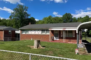 9015 Spring Acres Rd, Clinton, MD 20735 - Photo 2
