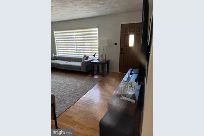9515 Pin Oak Street, Clinton, MD 20735 - Photo 6