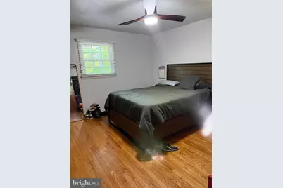 9515 Pin Oak Street, Clinton, MD 20735 - Photo 18