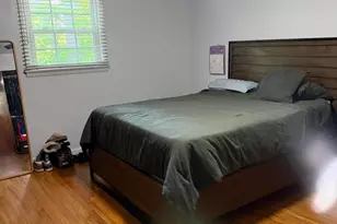 9515 Pin Oak St, Clinton, MD 20735 - Photo 18