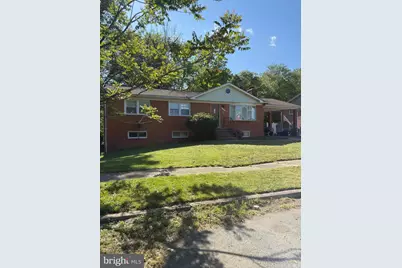 9515 Pin Oak Street, Clinton, MD 20735 - Photo 1