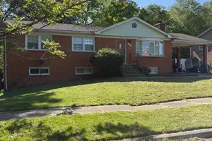 9515 Pin Oak St, Clinton, MD 20735 - Photo 1