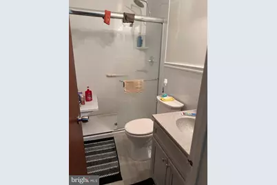 9515 Pin Oak Street, Clinton, MD 20735 - Photo 20