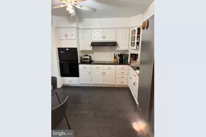 9515 Pin Oak Street, Clinton, MD 20735 - Photo 8