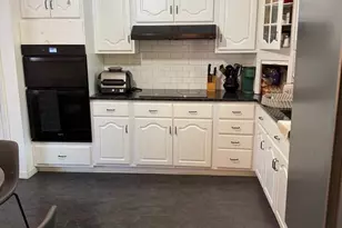 9515 Pin Oak St, Clinton, MD 20735 - Photo 8