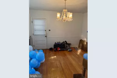 9515 Pin Oak Street, Clinton, MD 20735 - Photo 14