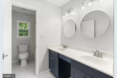 6113 Omar, Upper Marlboro, MD 20772 - Photo 40