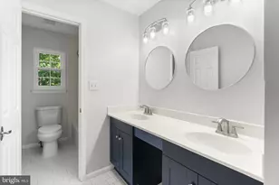 6113 Omar, Upper Marlboro, MD 20772 - Photo 40