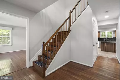 6113 Omar, Upper Marlboro, MD 20772 - Photo 8