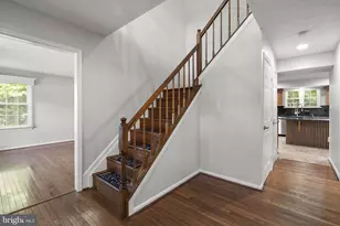 6113 Omar, Upper Marlboro, MD 20772 - Photo 8