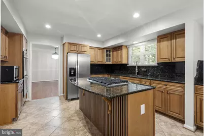 6113 Omar, Upper Marlboro, MD 20772 - Photo 20