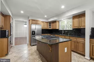 6113 Omar, Upper Marlboro, MD 20772 - Photo 20