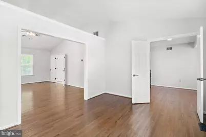 6113 Omar, Upper Marlboro, MD 20772 - Photo 32