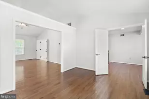 6113 Omar, Upper Marlboro, MD 20772 - Photo 32