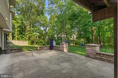 6113 Omar, Upper Marlboro, MD 20772 - Photo 58