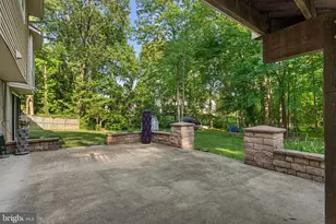 6113 Omar, Upper Marlboro, MD 20772 - Photo 58