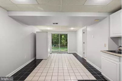 6113 Omar, Upper Marlboro, MD 20772 - Photo 54