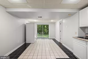 6113 Omar, Upper Marlboro, MD 20772 - Photo 54