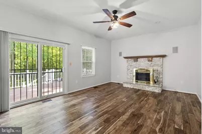 6113 Omar, Upper Marlboro, MD 20772 - Photo 24
