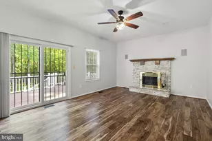 6113 Omar, Upper Marlboro, MD 20772 - Photo 24