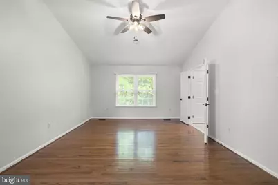 6113 Omar, Upper Marlboro, MD 20772 - Photo 34
