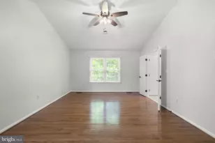 6113 Omar, Upper Marlboro, MD 20772 - Photo 34