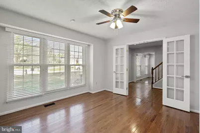 6113 Omar, Upper Marlboro, MD 20772 - Photo 12