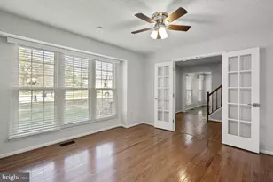 6113 Omar, Upper Marlboro, MD 20772 - Photo 12