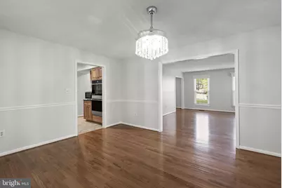6113 Omar, Upper Marlboro, MD 20772 - Photo 16