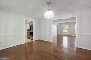 6113 Omar, Upper Marlboro, MD 20772 - Photo 16