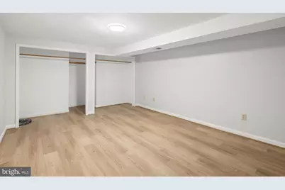 6113 Omar, Upper Marlboro, MD 20772 - Photo 50