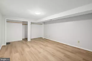 6113 Omar, Upper Marlboro, MD 20772 - Photo 50