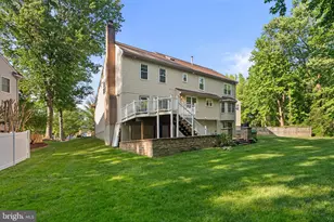 6113 Omar, Upper Marlboro, MD 20772 - Photo 62